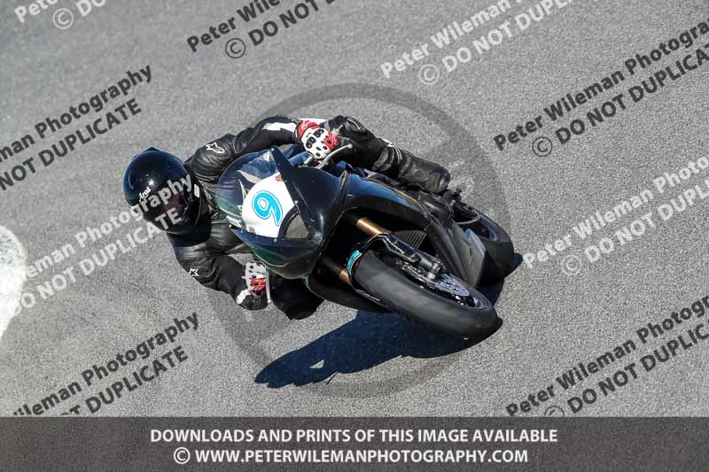 motorbikes;no limits;october 2019;peter wileman photography;portimao;portugal;trackday digital images